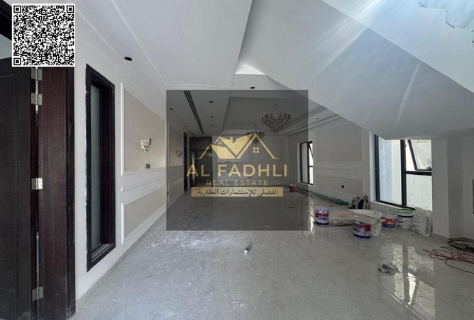 15617653 - Property Image 3