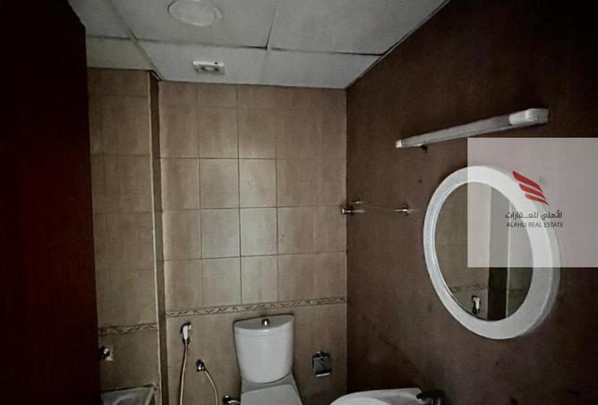 15725014 - Property Image 3