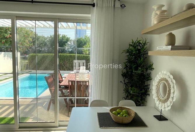 15826136 - الصورة الرئيسية للعقار