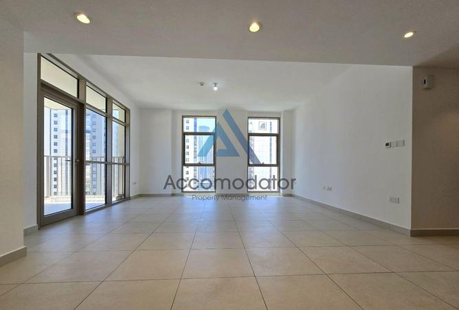 15793406 - صورة العقار 2