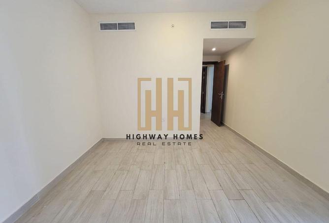 15387374 - Property Main Image