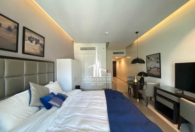 15040332 - Property Image 3