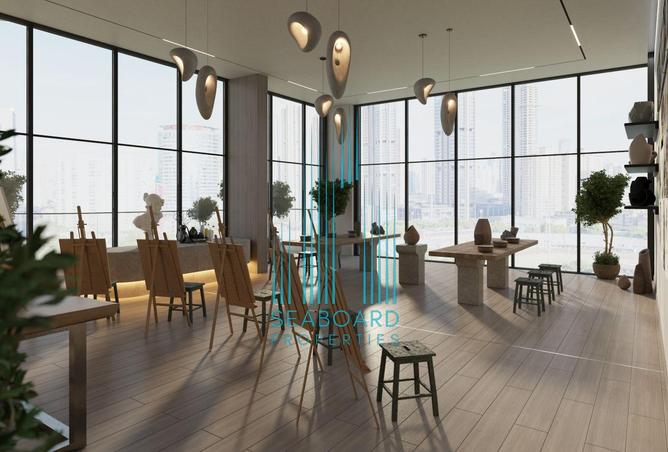 15757704 - Property Image 3