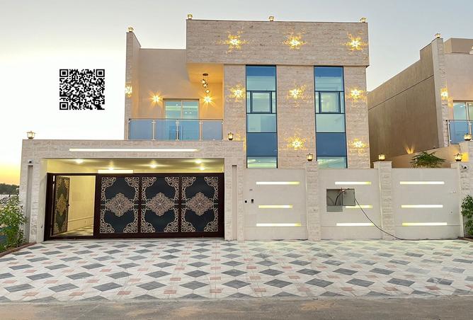 15261112 - صورة العقار 2