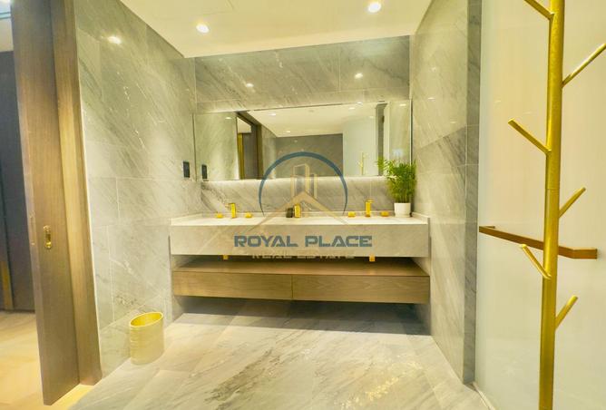 15856587 - Property Image 3