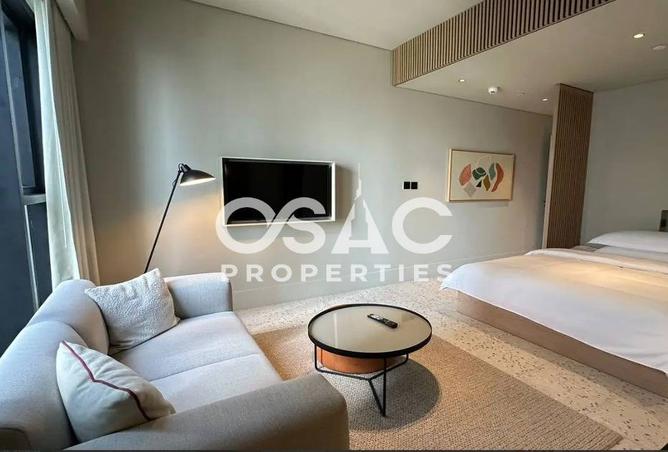 15596456 - صورة العقار 2