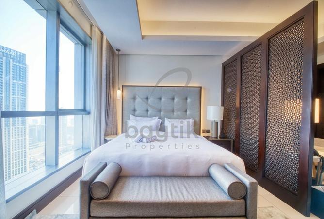 15250700 - الصورة الرئيسية للعقار