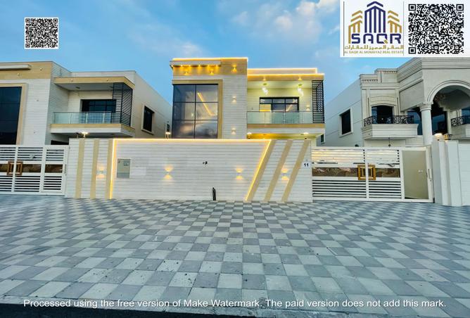 13983286 - Property Main Image