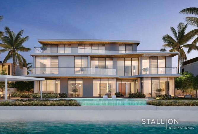 15351337 - Property Image 2