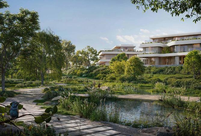 16005128 - صورة العقار 3