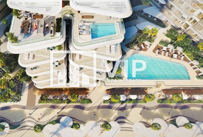 15239157 - Property Image 2