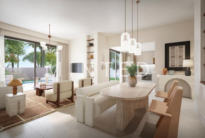 15950538 - صورة العقار 2