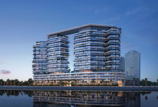 15660363 - صورة العقار 2