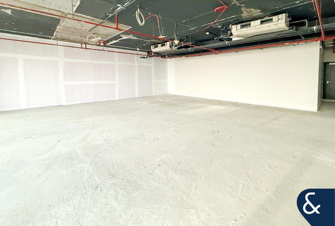 15569817 - Property Image 3