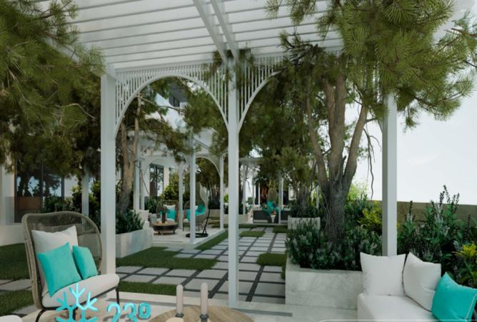 16081533 - Property Image 3