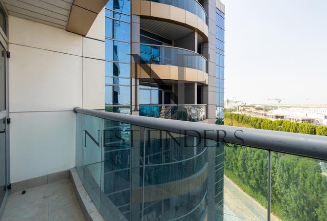 15558765 - الصورة الرئيسية للعقار