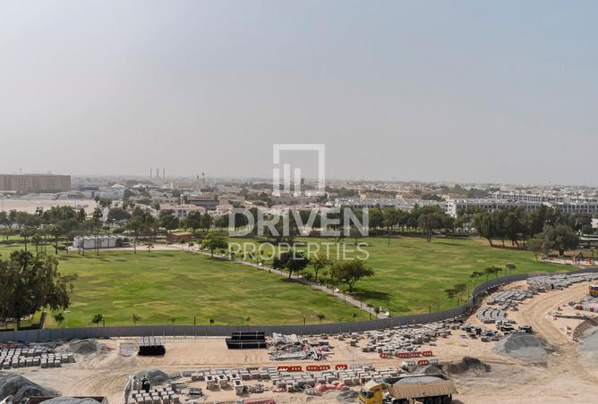 16016398 - Property Main Image