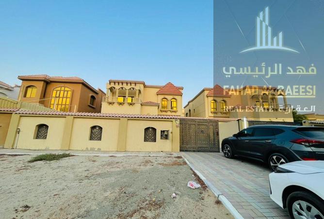 15979217 - الصورة الرئيسية للعقار