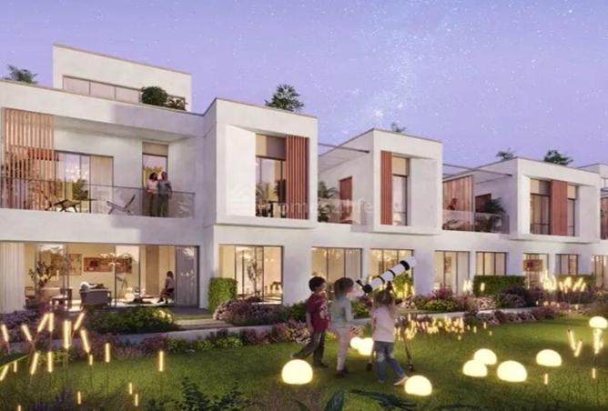 15407708 - Property Main Image