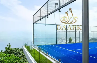 Apartment - 2 Bedrooms - 3 Bathrooms for sale in Whitecliffs Residences - Dubai Islands - Deira - Dubai