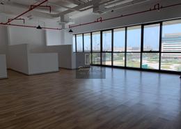 Office Space - 1 bathroom for rent in Jumeirah 1 - Jumeirah - Dubai
