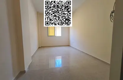 Apartment - 1 Bedroom - 1 Bathroom for rent in Al Rawda 3 Villas - Al Rawda 3 - Al Rawda - Ajman