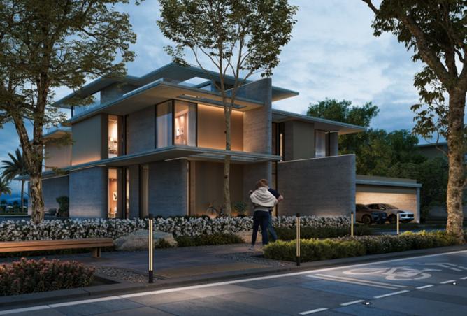 15902739 - Property Image 2