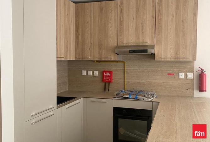 15815069 - Property Image 2