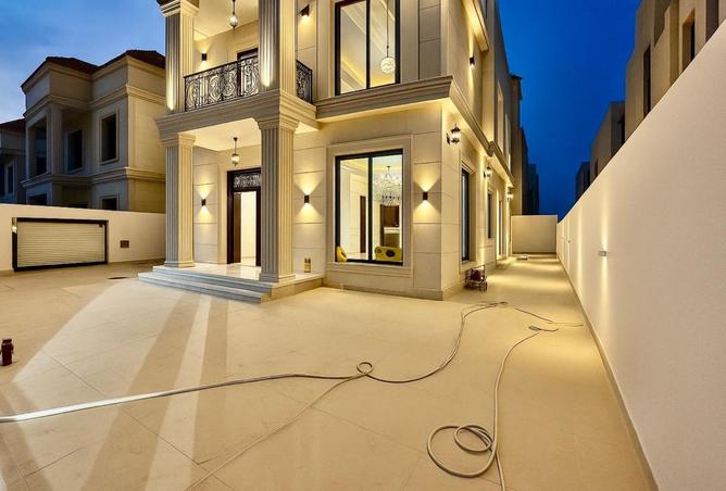 15433075 - Property Image 2