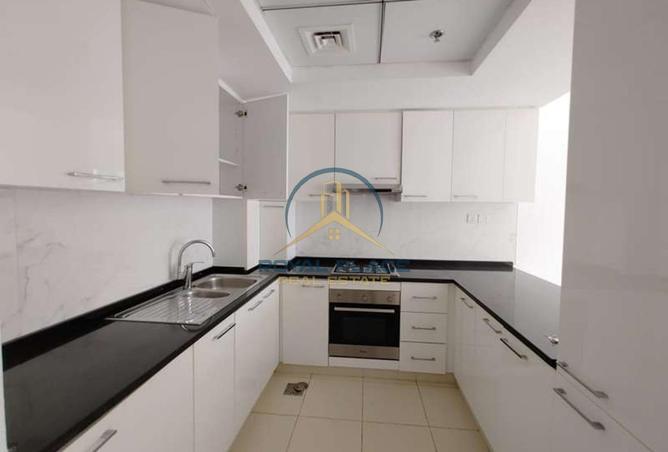 15791007 - الصورة الرئيسية للعقار