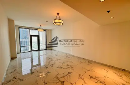 Apartment - 2 Bedrooms - 3 Bathrooms for rent in Meera - Al Habtoor City - Business Bay - Dubai