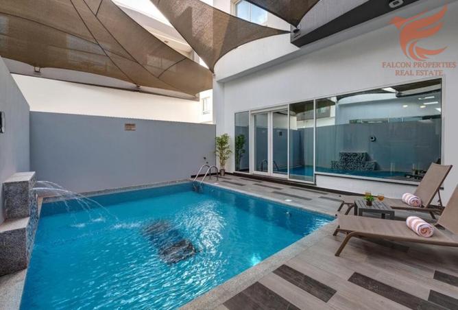 15909993 - الصورة الرئيسية للعقار