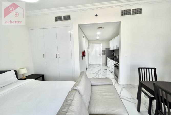 9853258 - Property Image 3