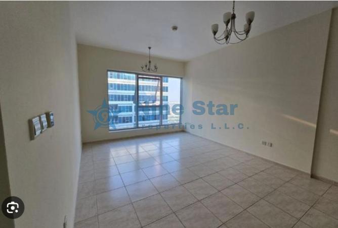 15409464 - Property Image 3