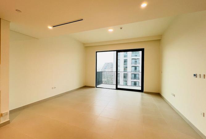 15875519 - Property Image 3