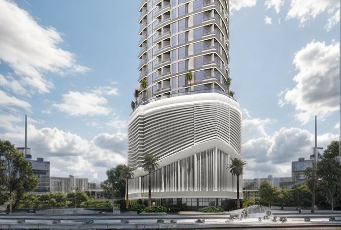 15246411 - Property Image 3