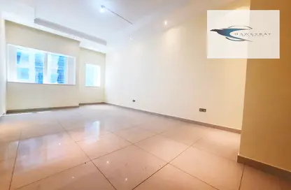 شقة - 2 غرف نوم - 3 حمامات للايجار في آل نهيان - أبوظبي