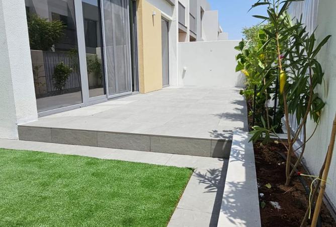 15283678 - Property Image 3