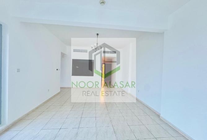 15958882 - صورة العقار 2