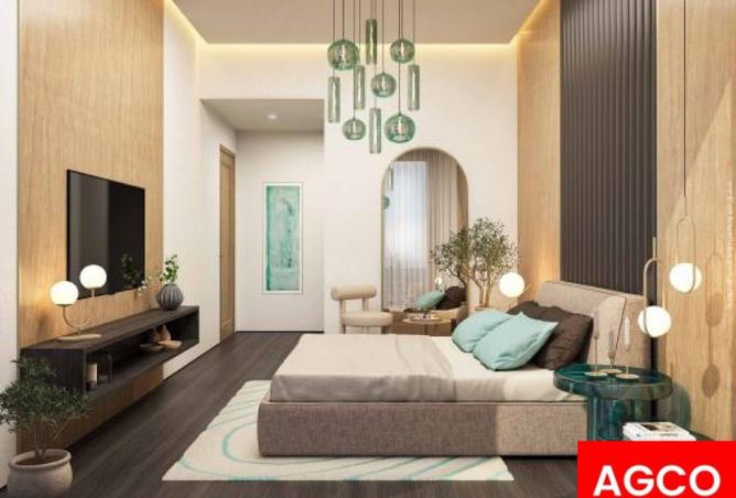 15754359 - Property Image 2