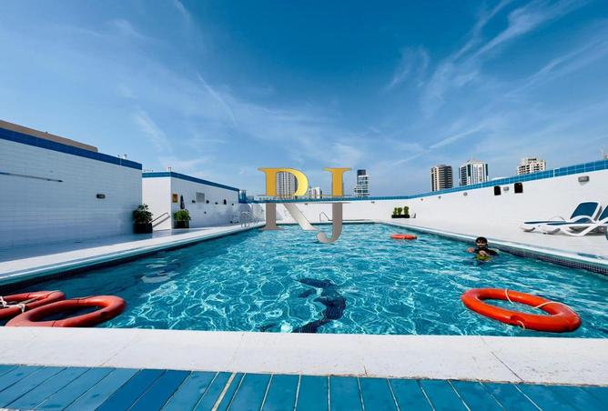 15627950 - الصورة الرئيسية للعقار