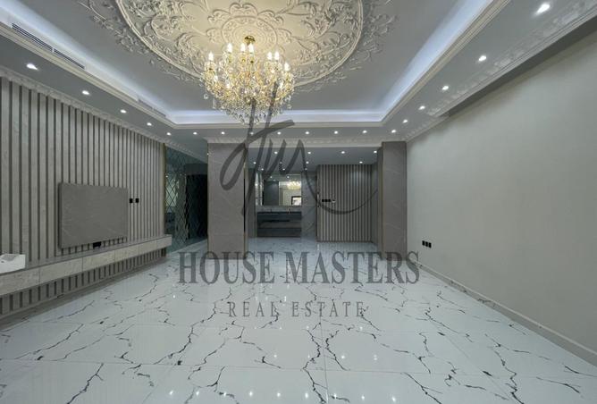 14775419 - Property Main Image