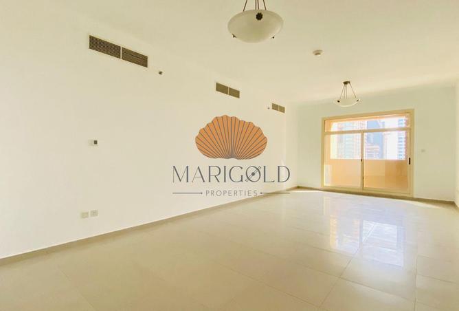 15562697 - Property Image 2