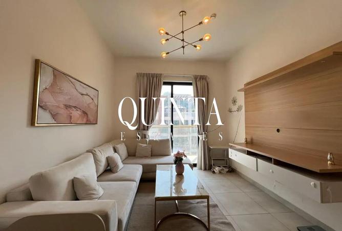 15340107 - Property Main Image