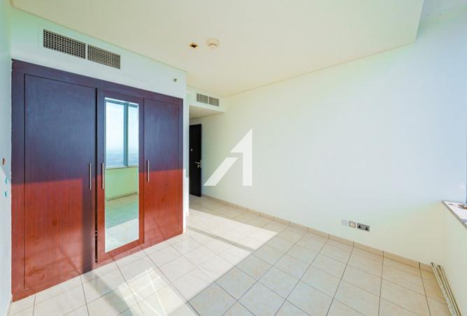 11963776 - Property Image 2