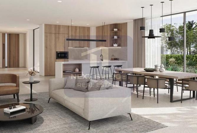 15355448 - Property Image 2