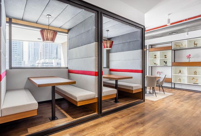 10045454 - Property Image 3