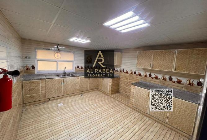 15811575 - الصورة الرئيسية للعقار