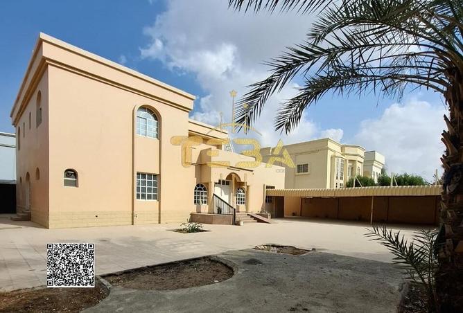 15259997 - Property Main Image