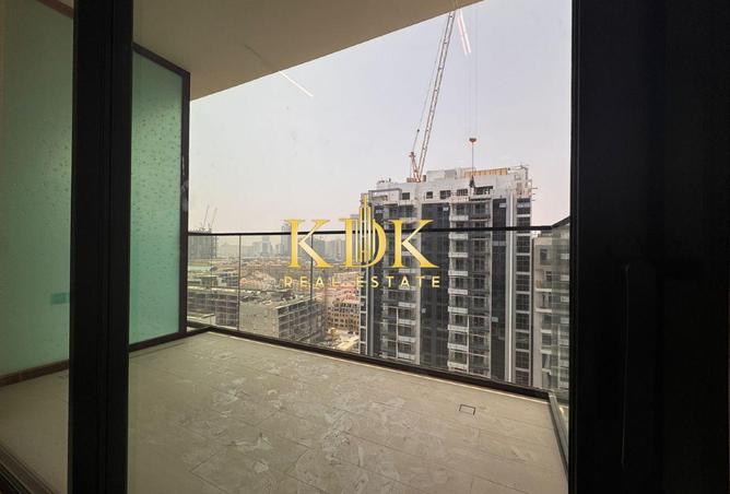 14978255 - Property Image 3